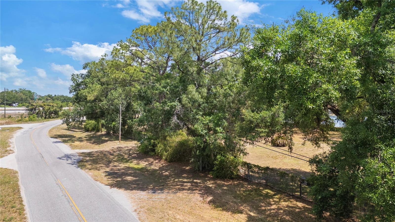 5013 GARDEN LN — photo 21