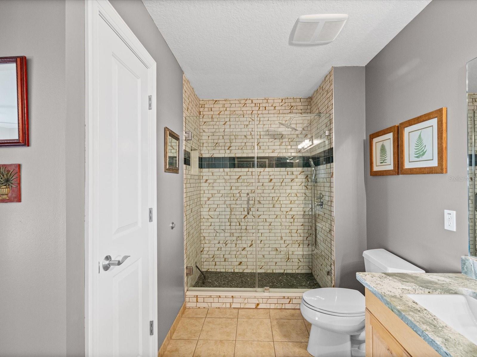 628 CLEVELAND ST #1011 — photo 22