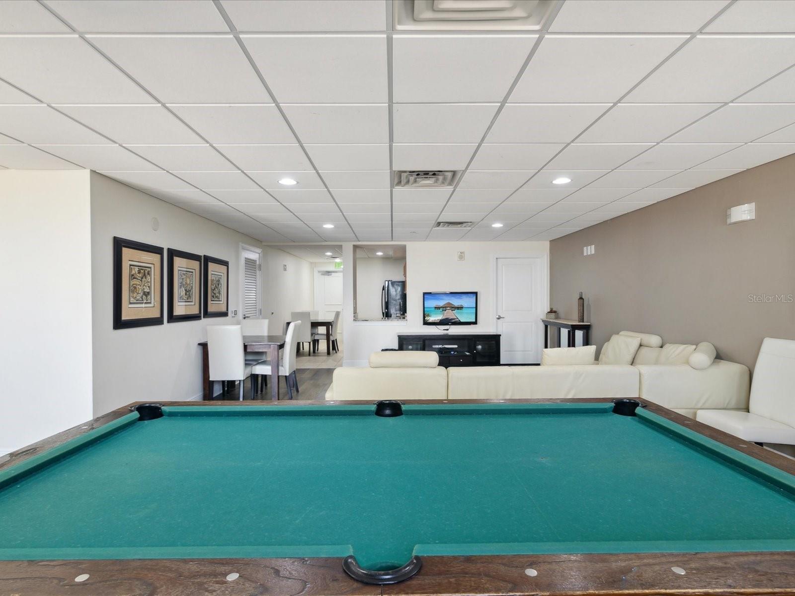 628 CLEVELAND ST #1011 — photo 43