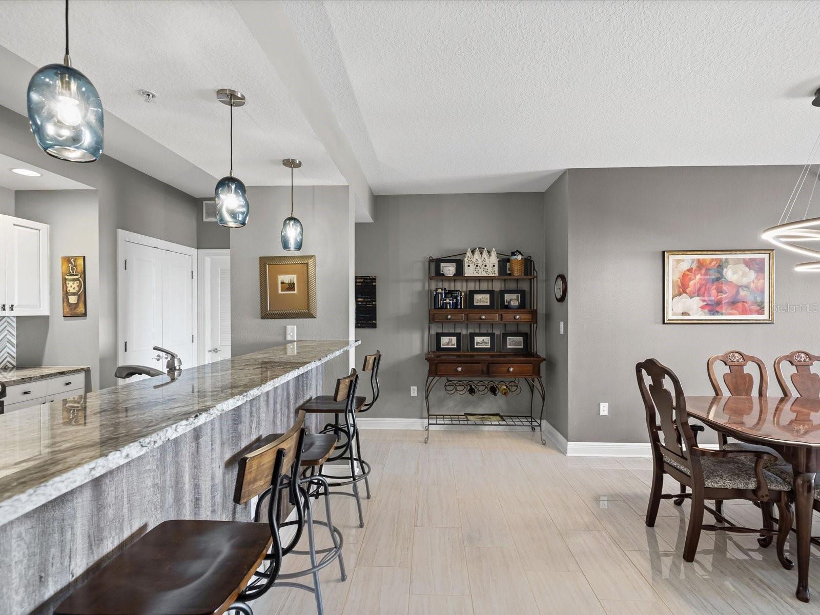 628 CLEVELAND ST #1011 — photo 6