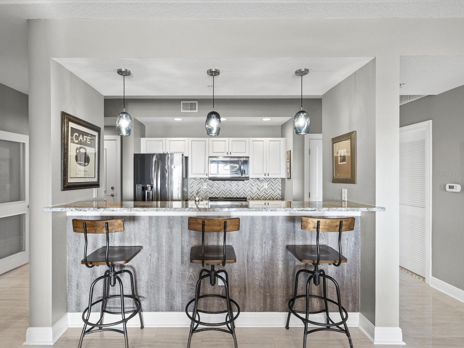 628 CLEVELAND ST #1011 — photo 5