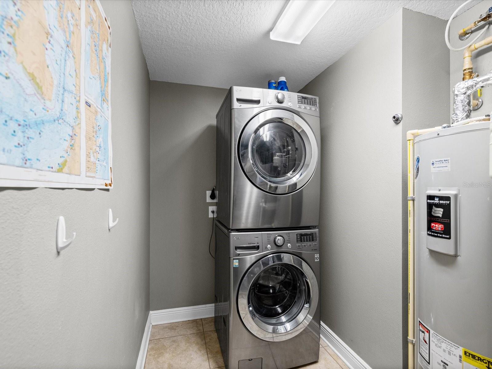 628 CLEVELAND ST #1011 — photo 29