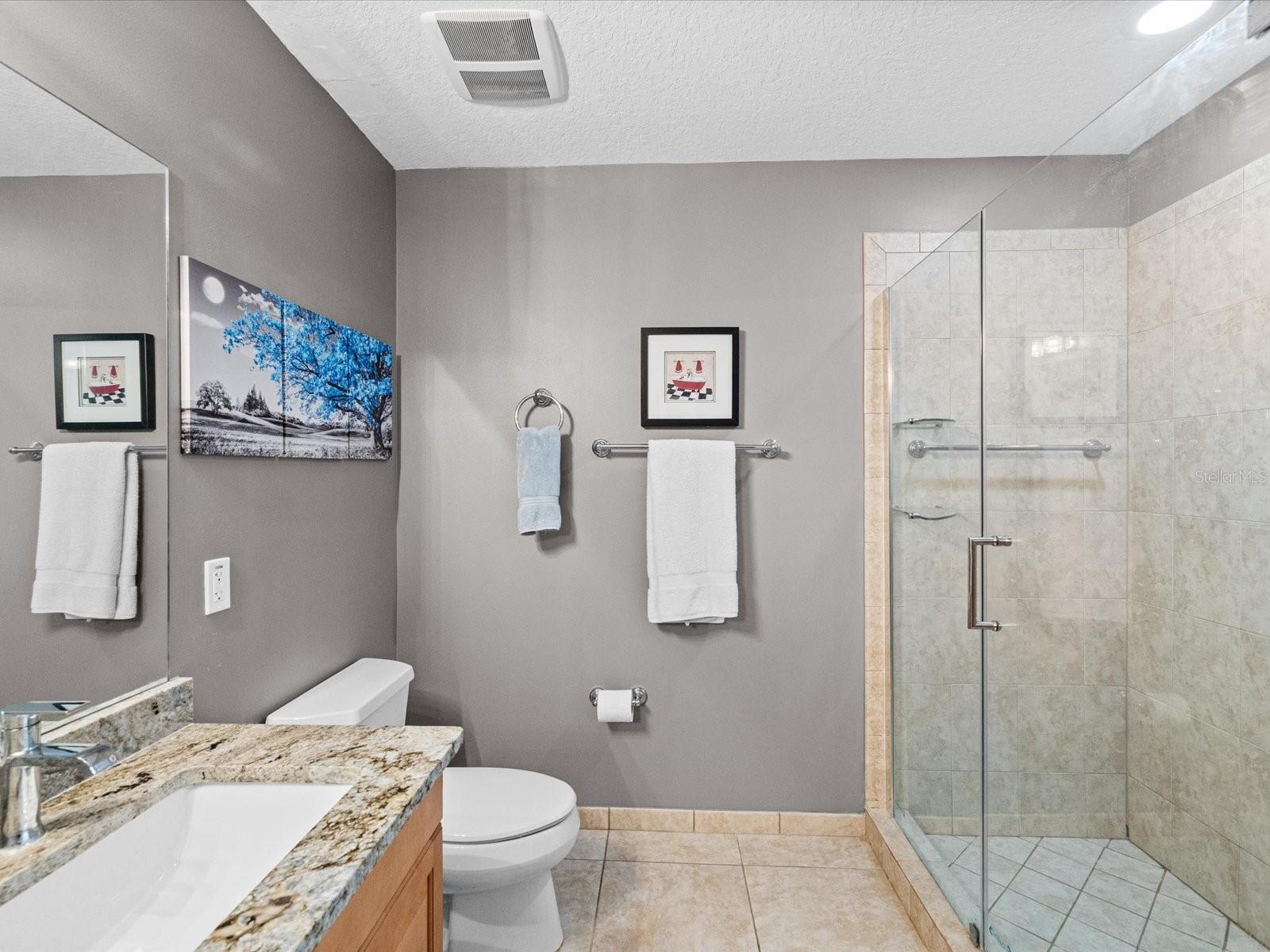 628 CLEVELAND ST #1011 — photo 28