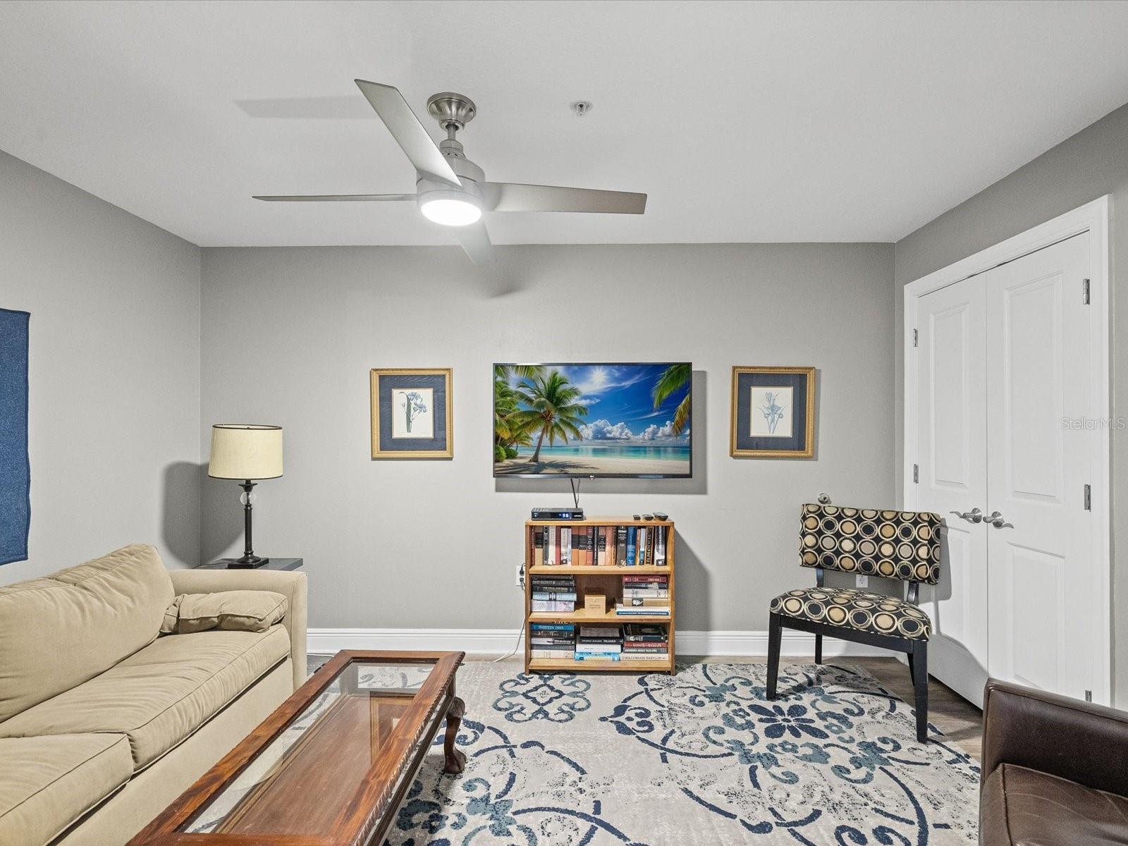 628 CLEVELAND ST #1011 — photo 15