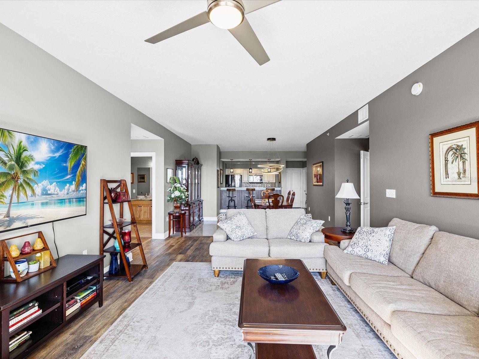 628 CLEVELAND ST #1011 — photo 10