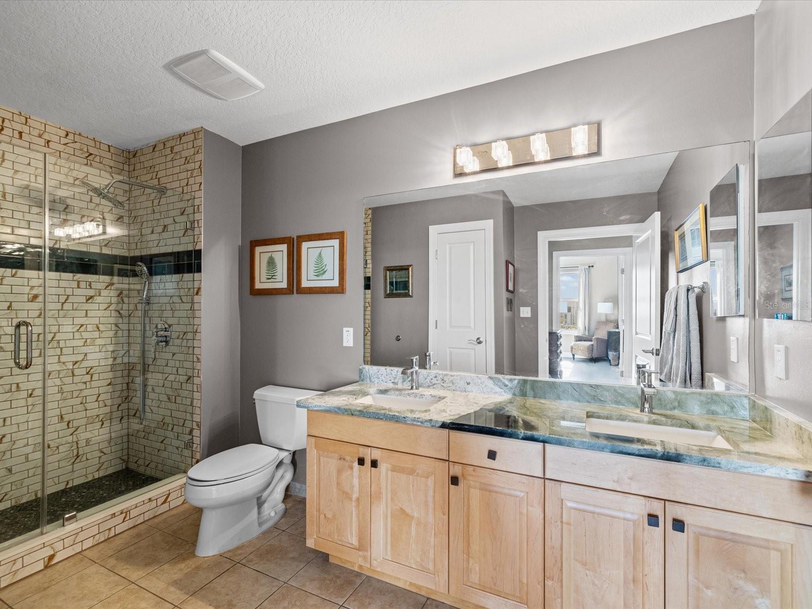 628 CLEVELAND ST #1011 — photo 21