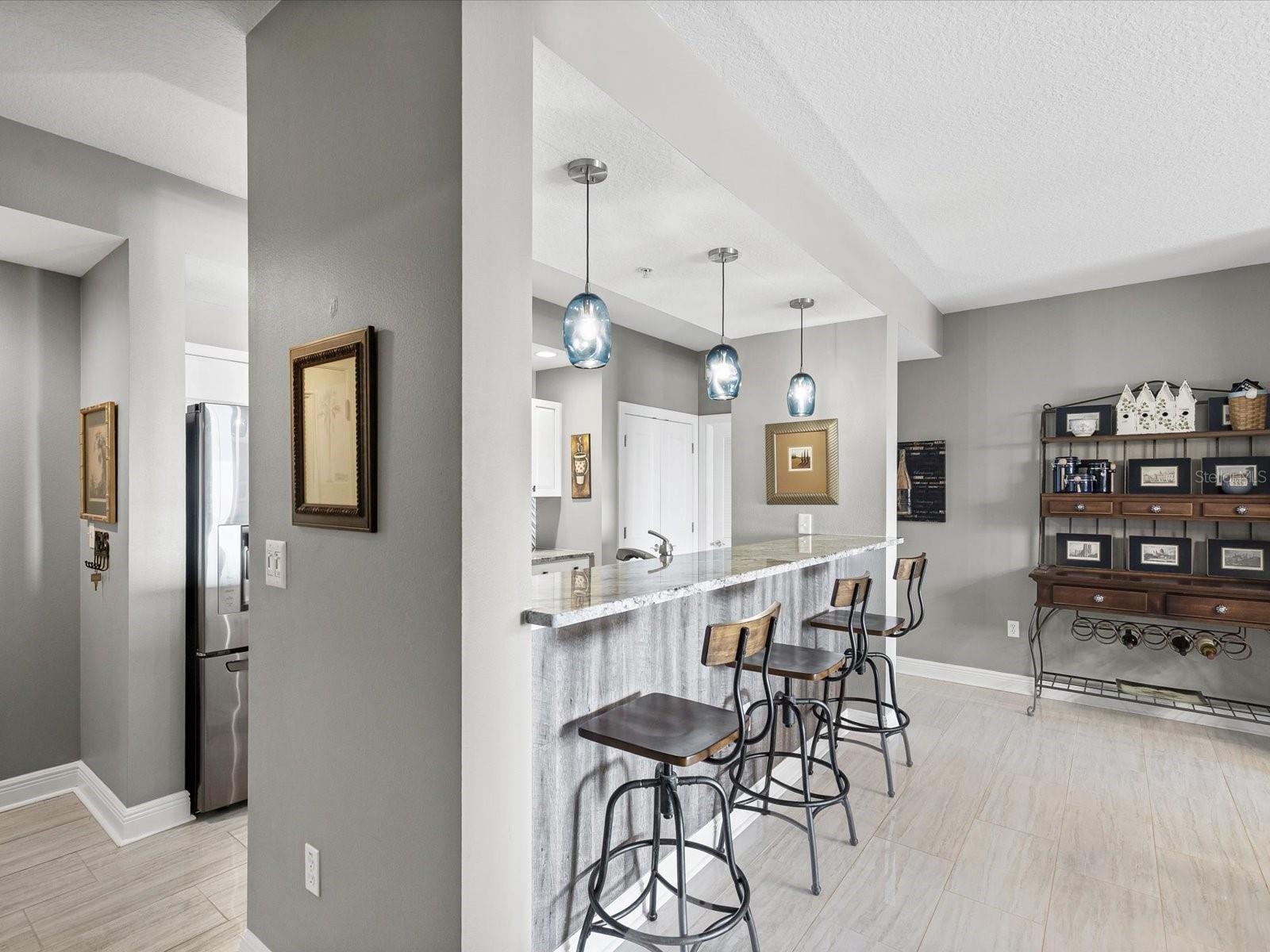 628 CLEVELAND ST #1011 — photo 4