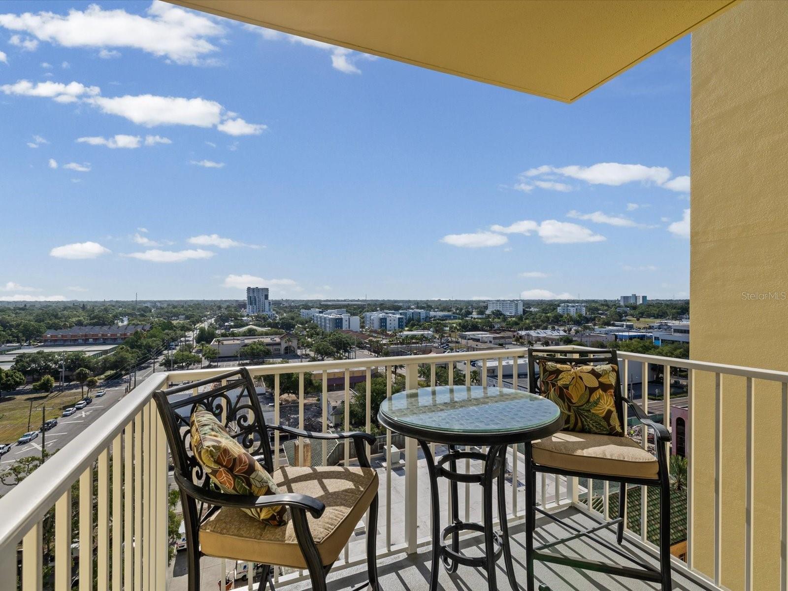 628 CLEVELAND ST #1011 — photo 12