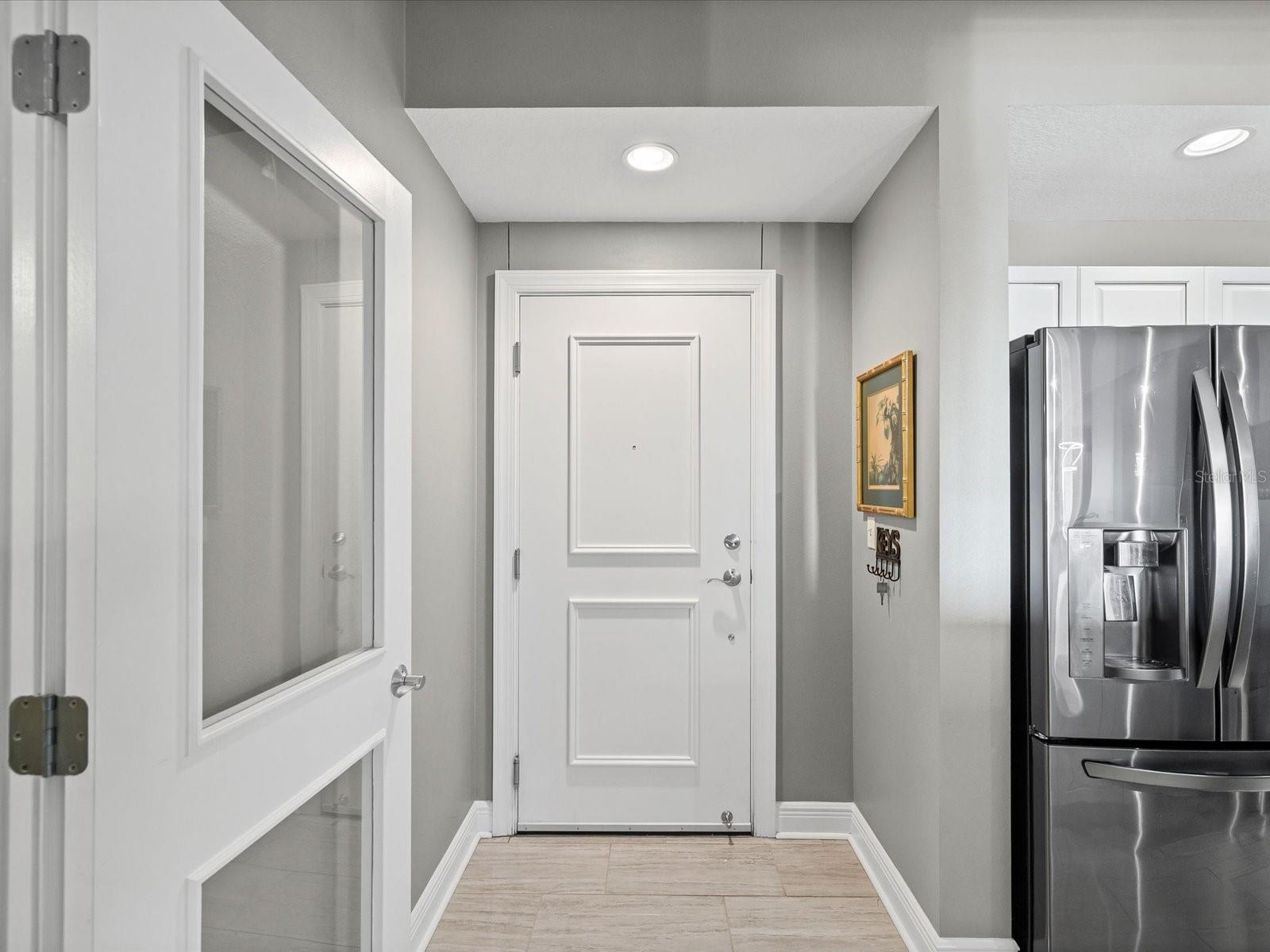 628 CLEVELAND ST #1011 — photo 14