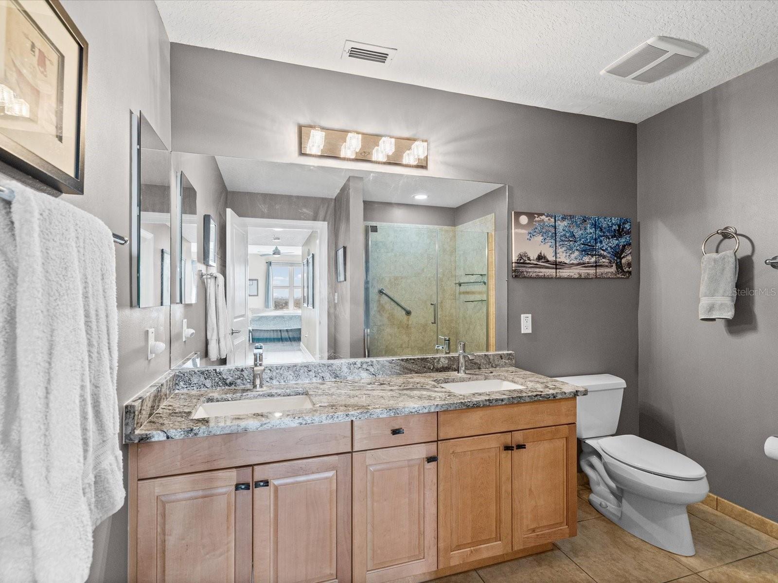 628 CLEVELAND ST #1011 — photo 27