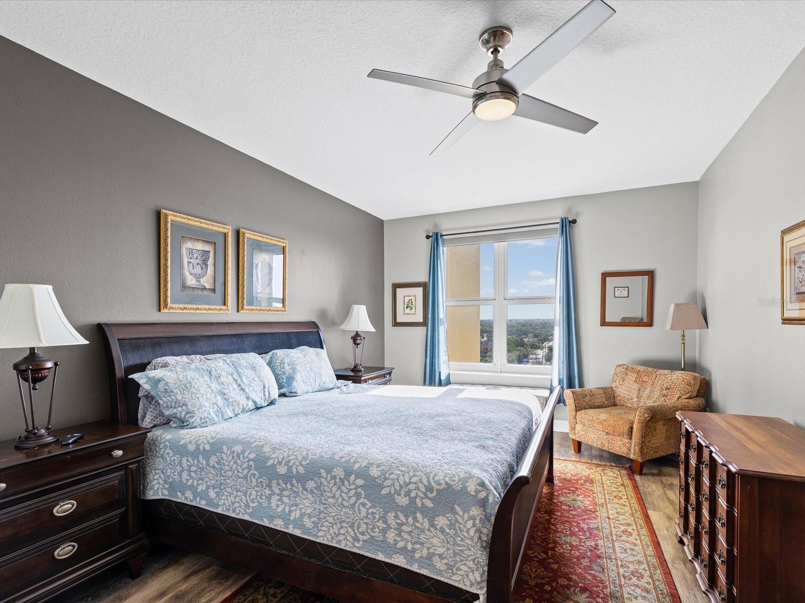 628 CLEVELAND ST #1011 — photo 13