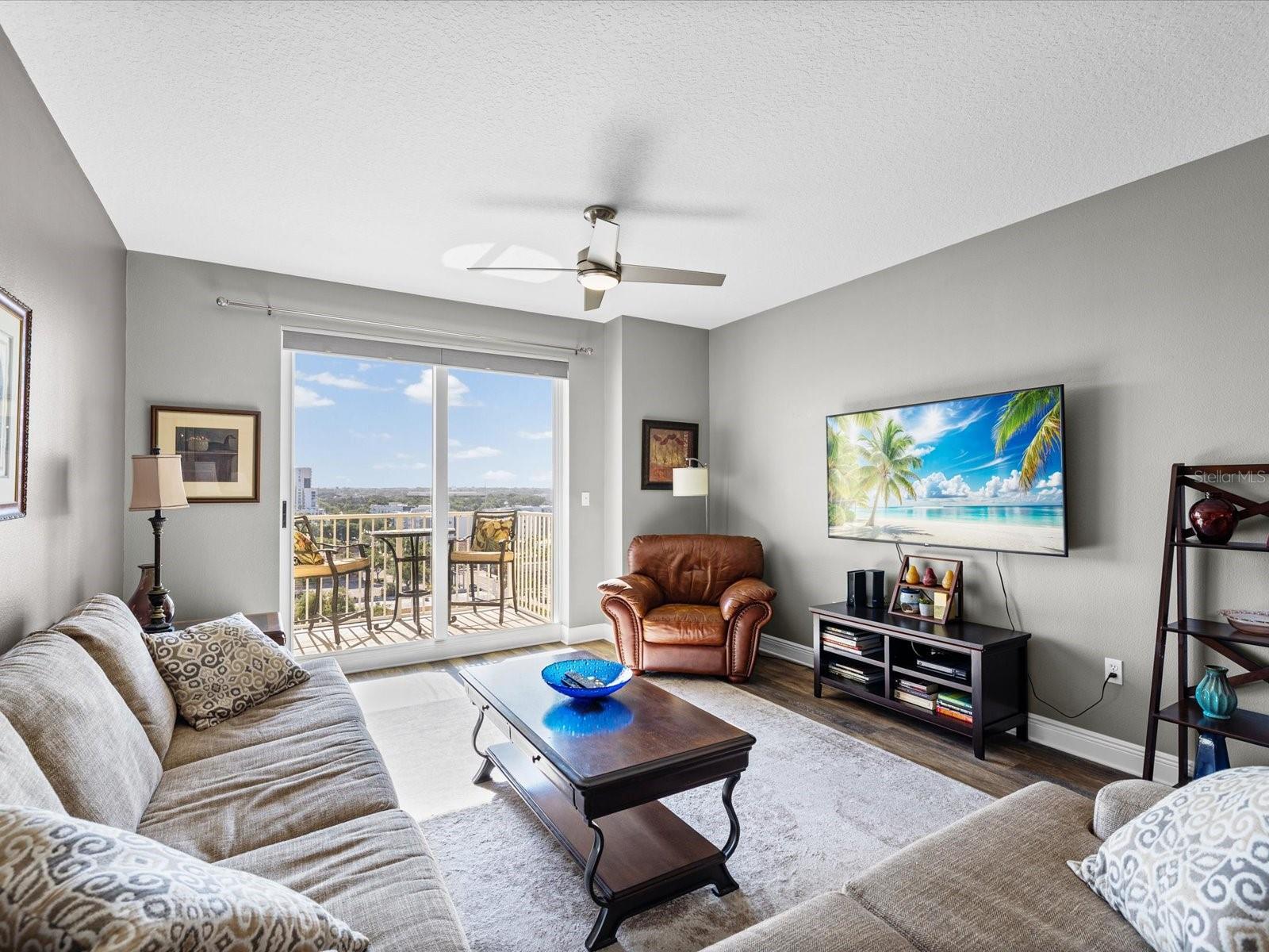 628 CLEVELAND ST #1011 — photo 3