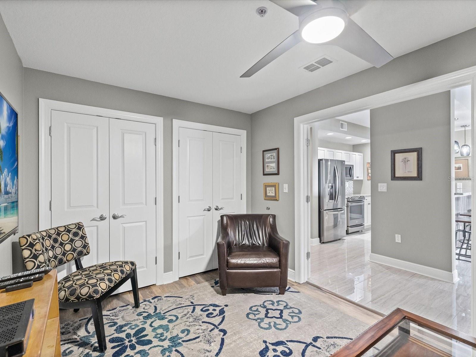 628 CLEVELAND ST #1011 — photo 16