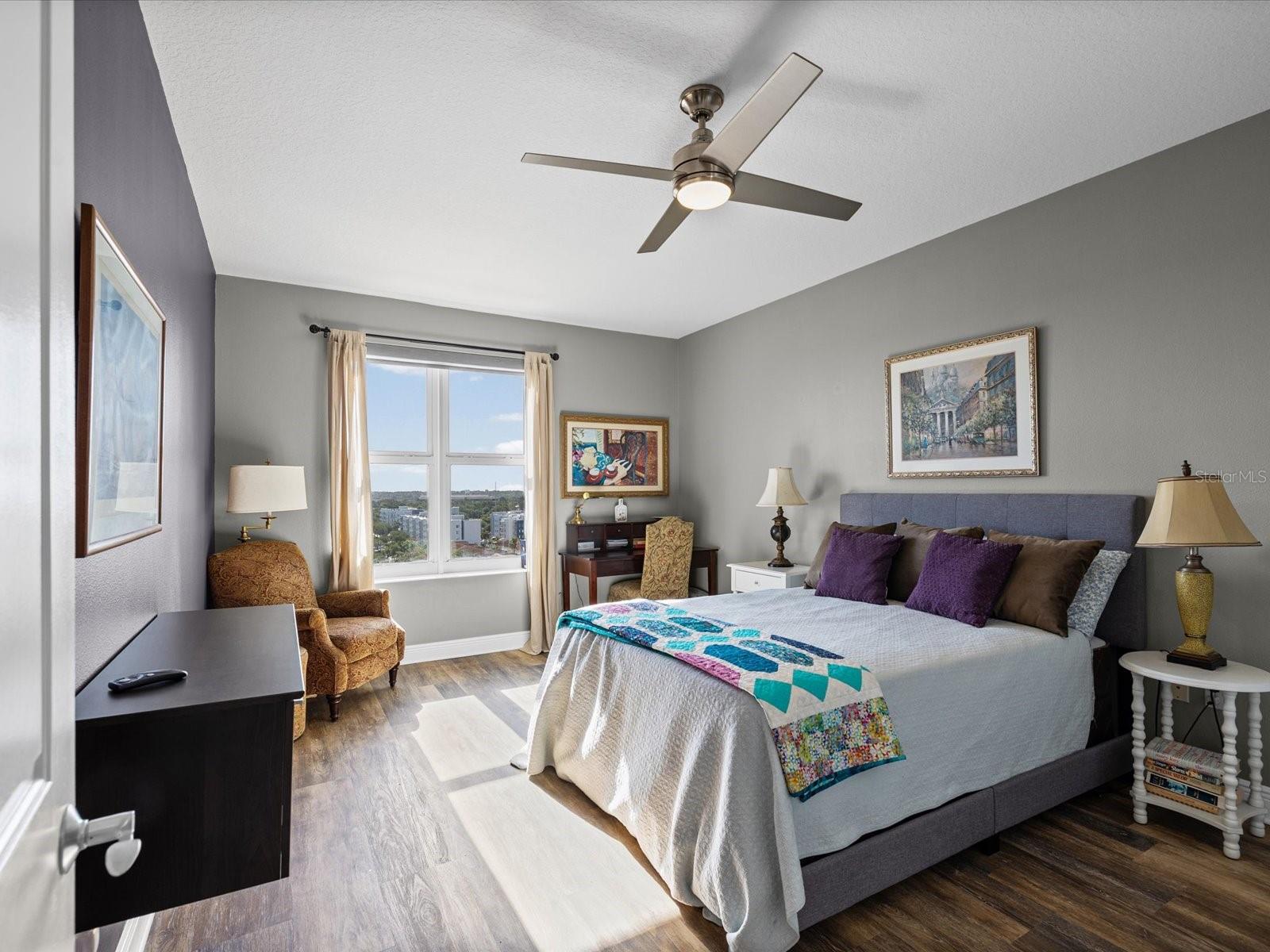 628 CLEVELAND ST #1011 — photo 23