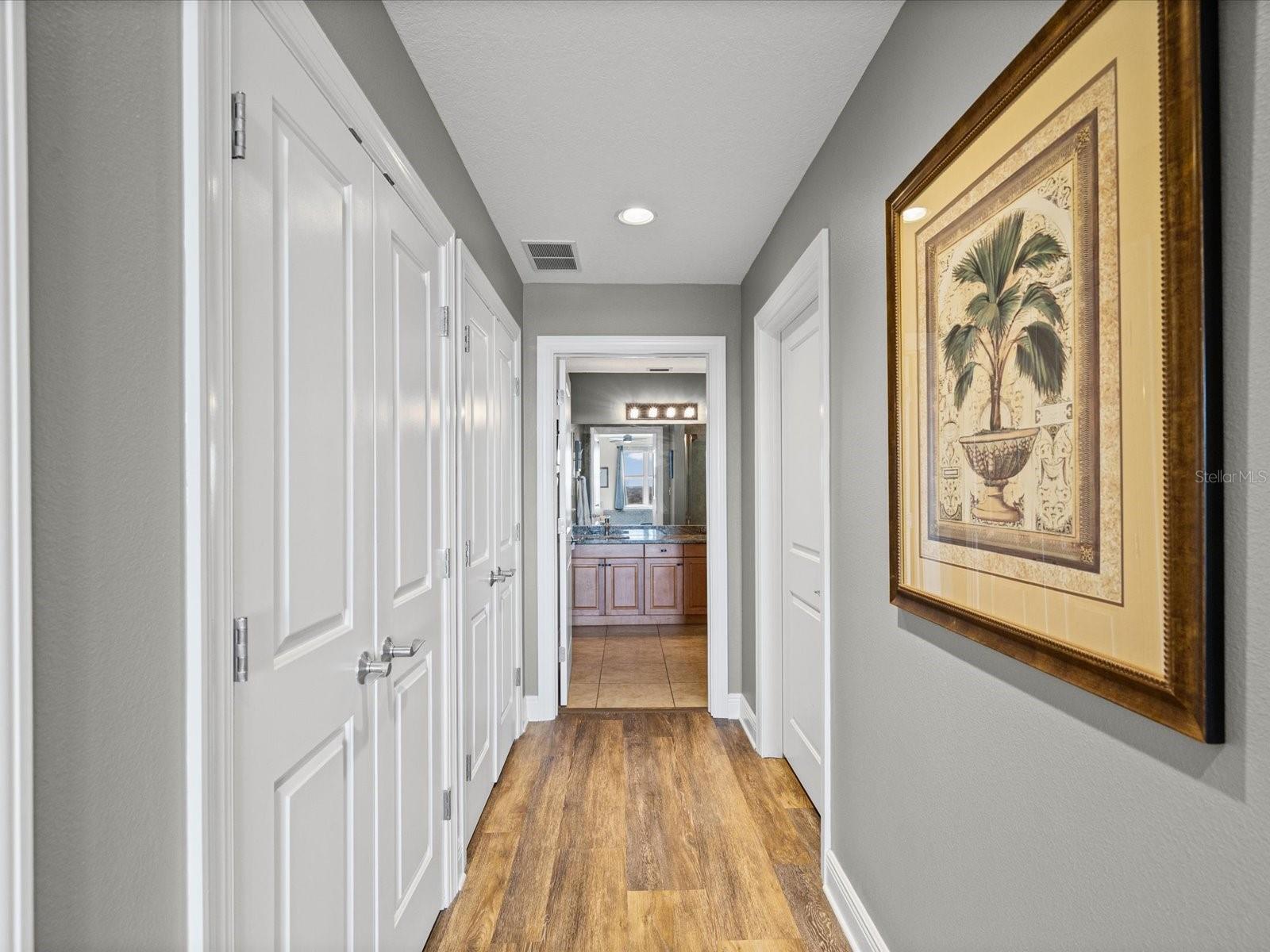 628 CLEVELAND ST #1011 — photo 26