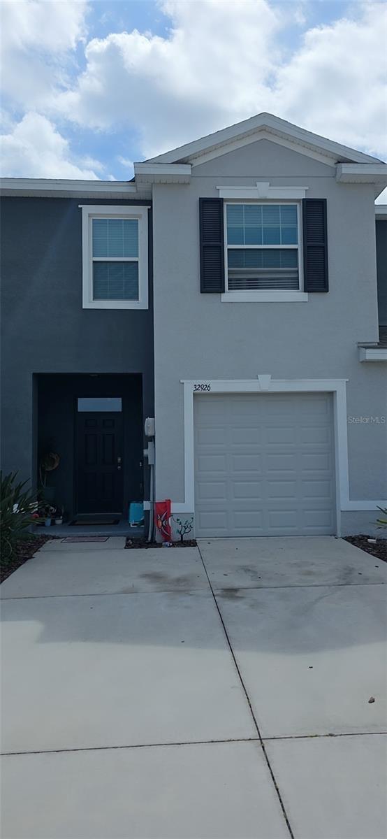 32926 KALOKO RD — photo 2