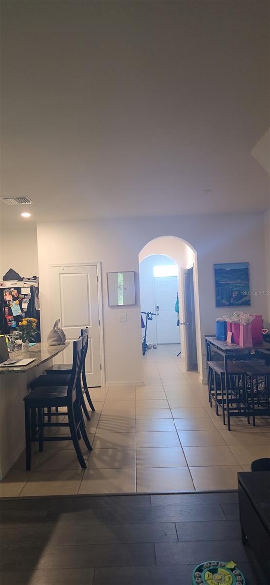 32926 KALOKO RD — photo 8