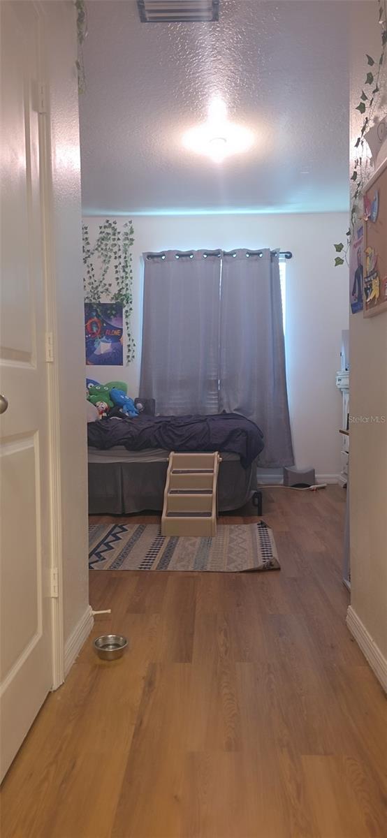 32926 KALOKO RD — photo 10