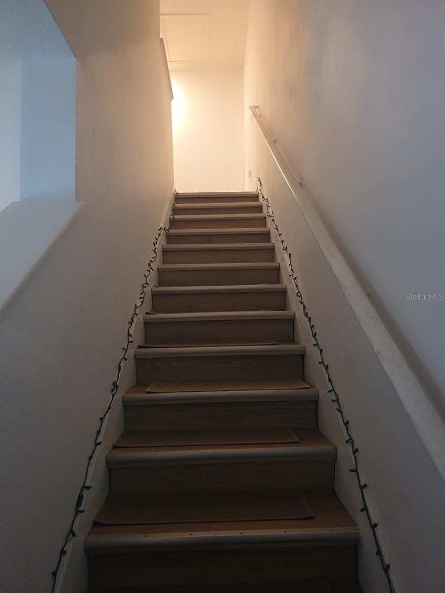 32926 KALOKO RD — photo 19