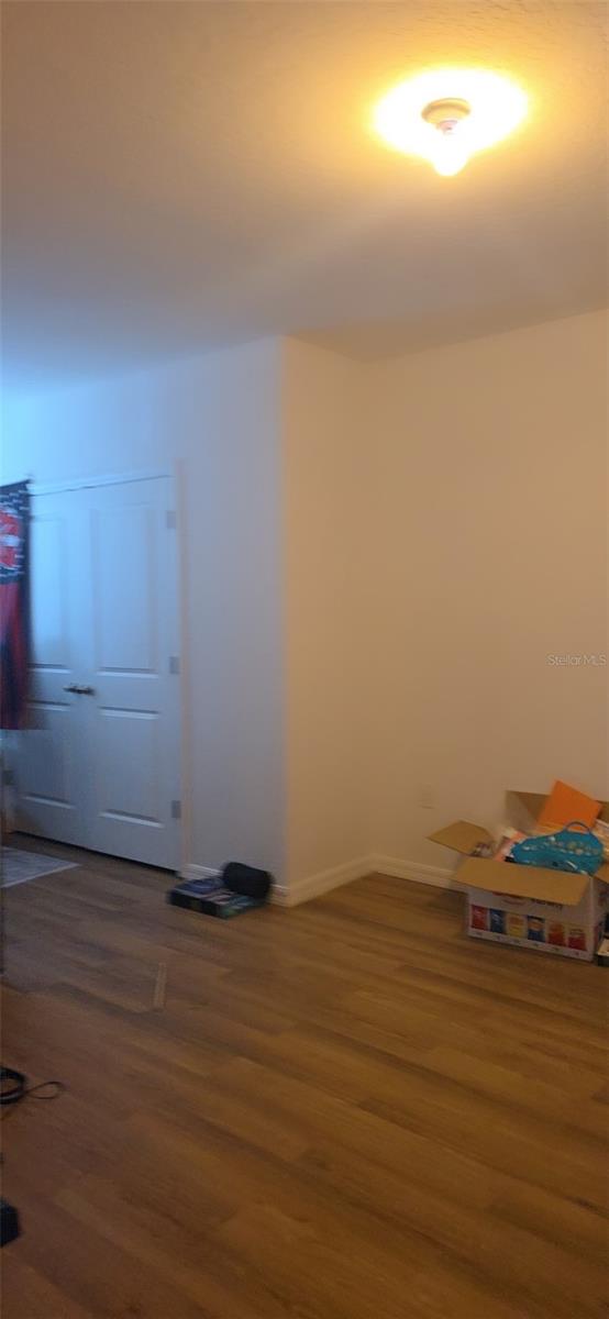 32926 KALOKO RD — photo 13
