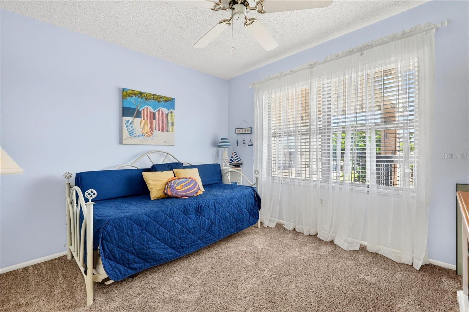 505 30TH AVE W #E303 — photo 30