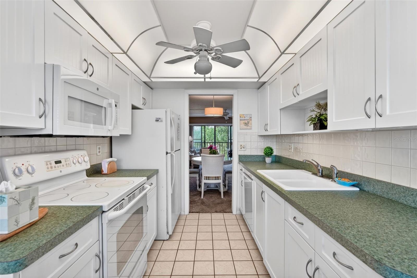 505 30TH AVE W #E303 — photo 12