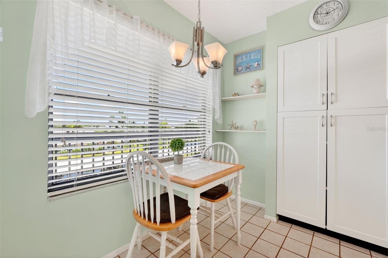 505 30TH AVE W #E303 — photo 9