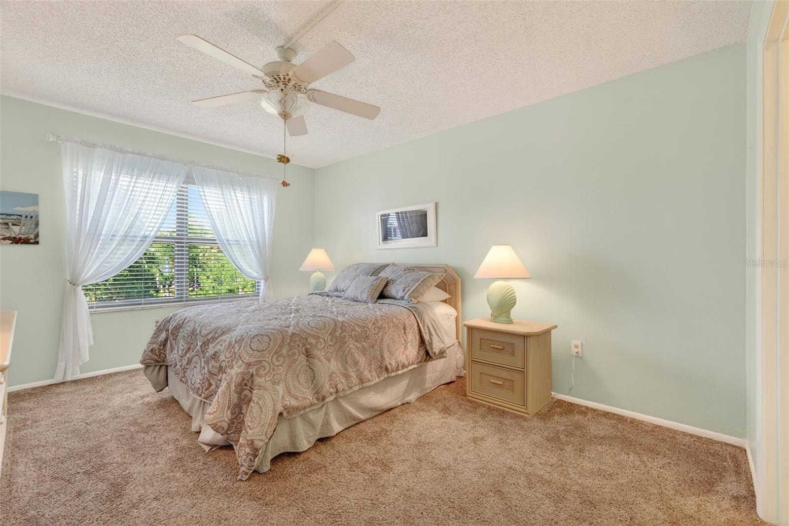 505 30TH AVE W #E303 — photo 23