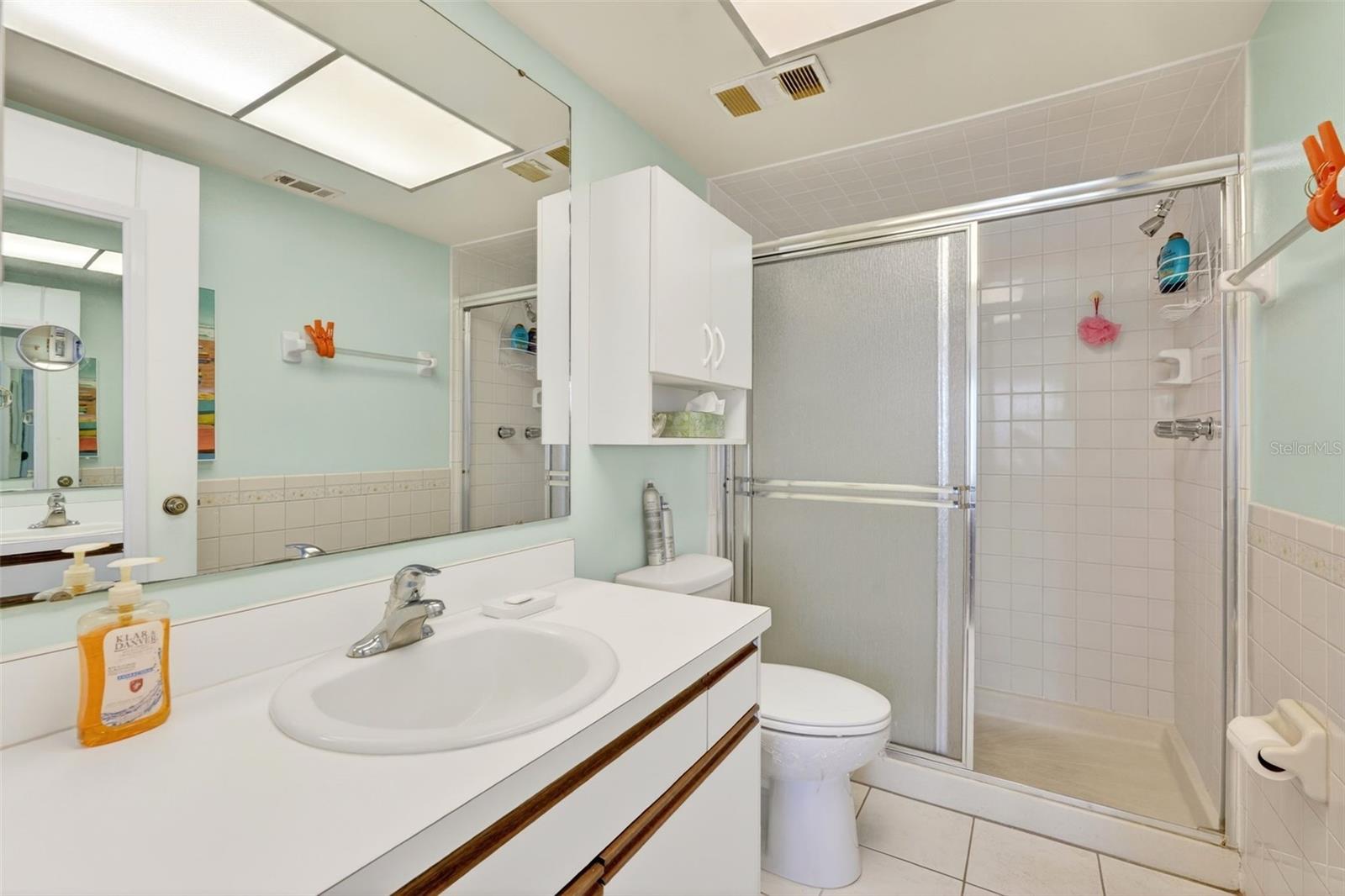 505 30TH AVE W #E303 — photo 27