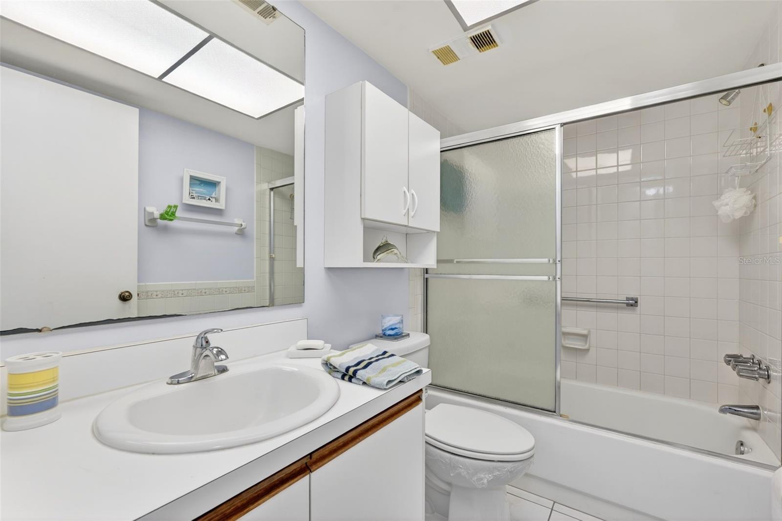 505 30TH AVE W #E303 — photo 33