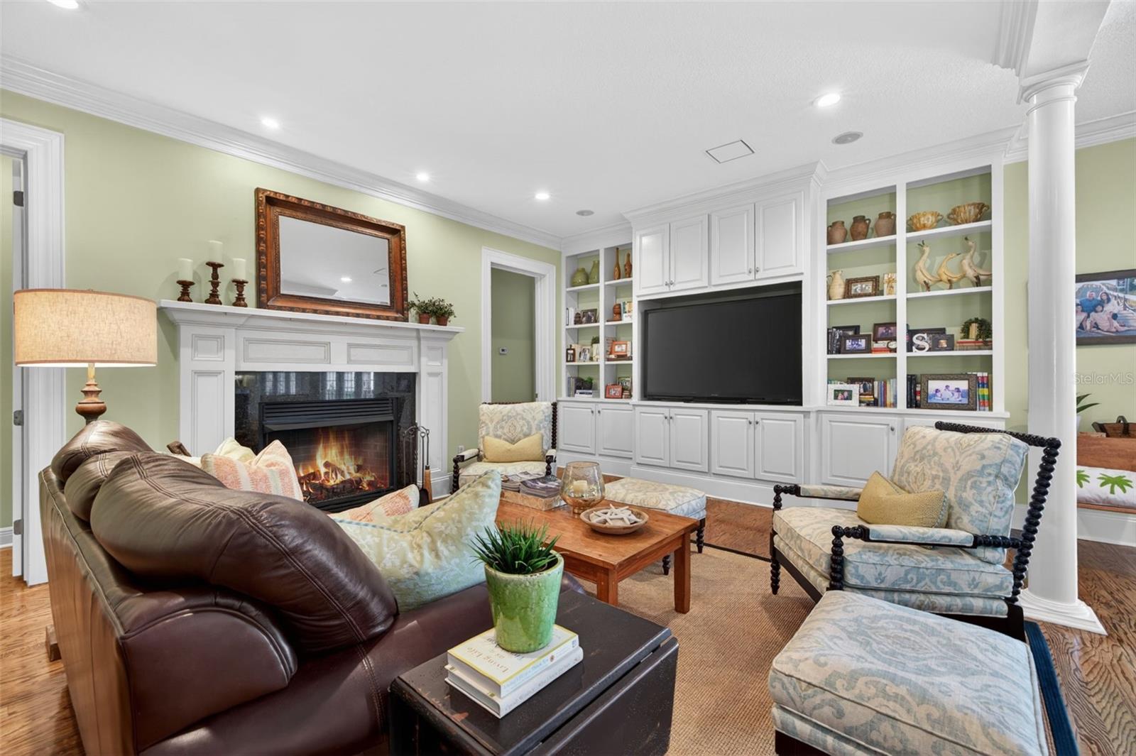 445 PARK AVE — photo 11