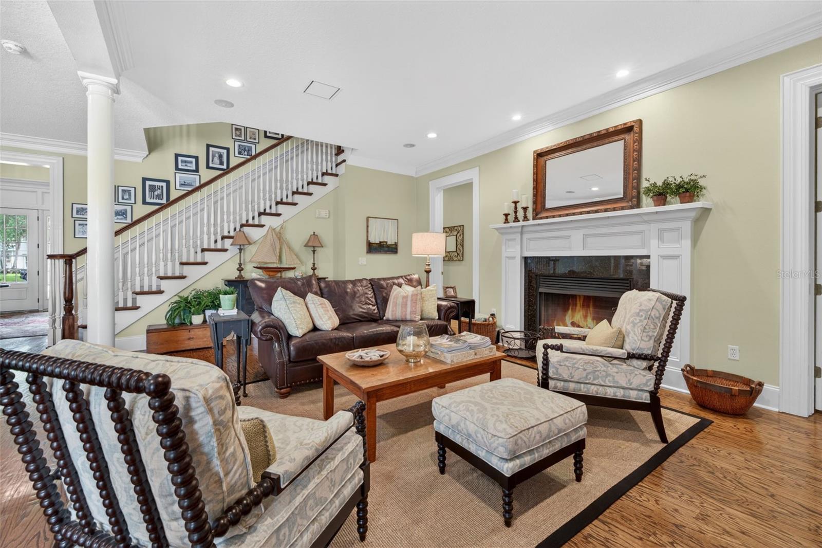 445 PARK AVE — photo 12