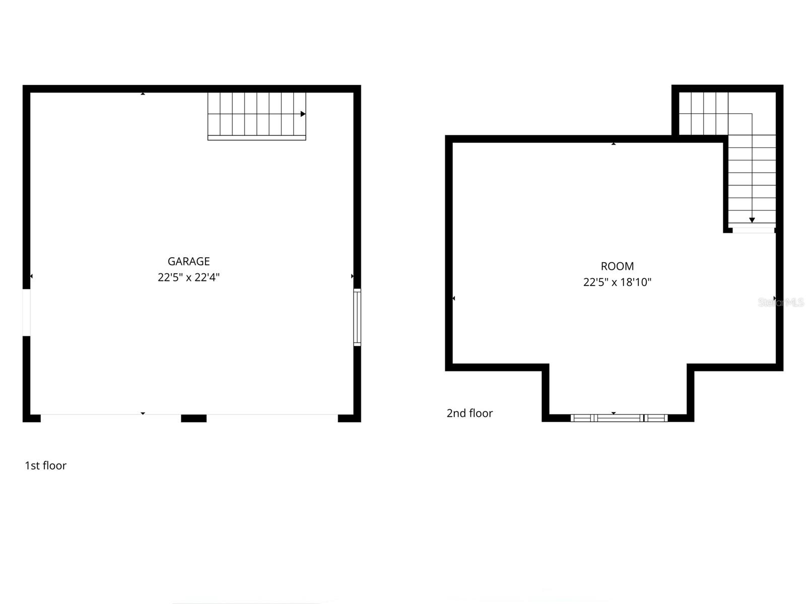 445 PARK AVE — photo 42