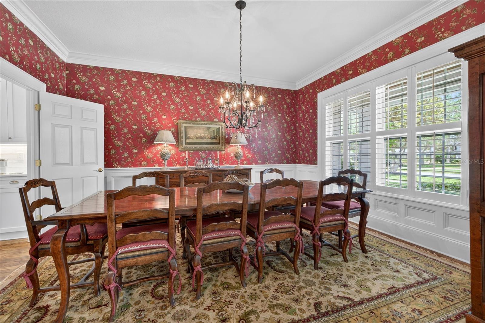 445 PARK AVE — photo 15