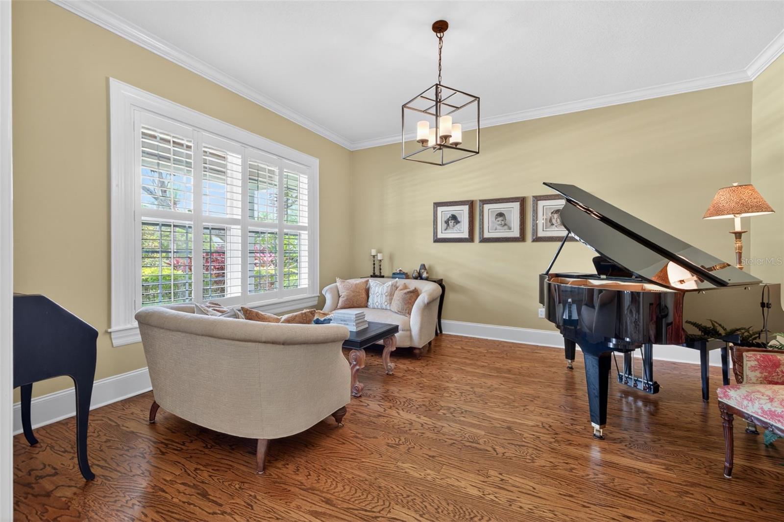 445 PARK AVE — photo 14
