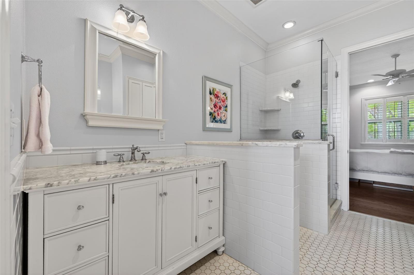 445 PARK AVE — photo 28