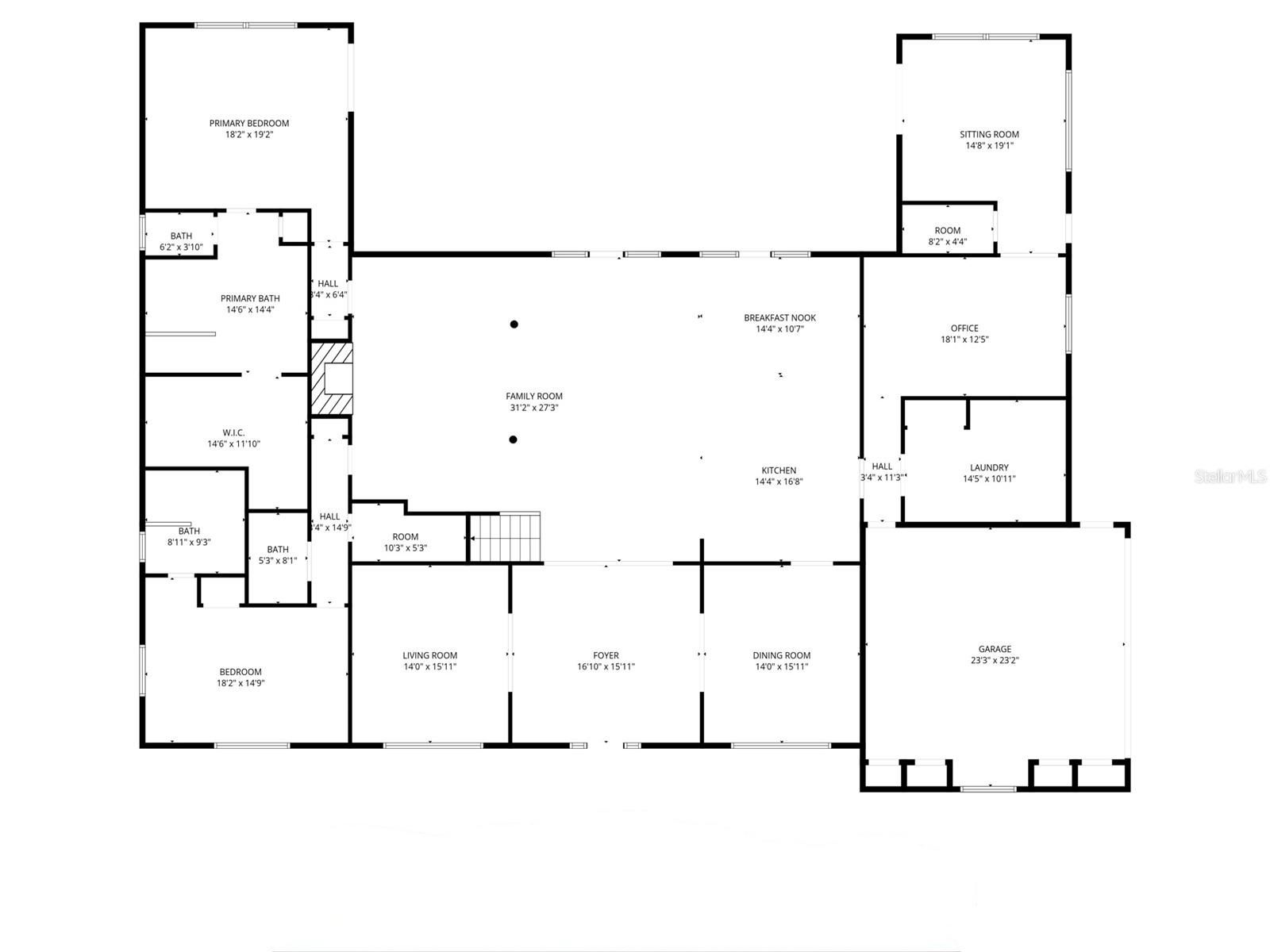 445 PARK AVE — photo 40