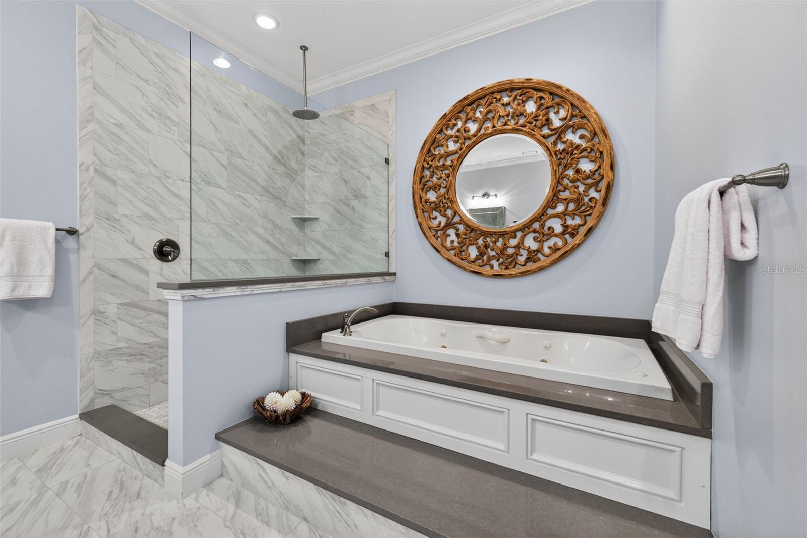 445 PARK AVE — photo 19