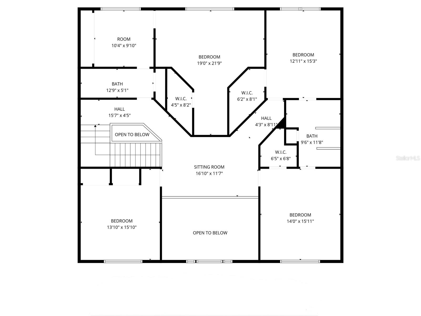 445 PARK AVE — photo 41