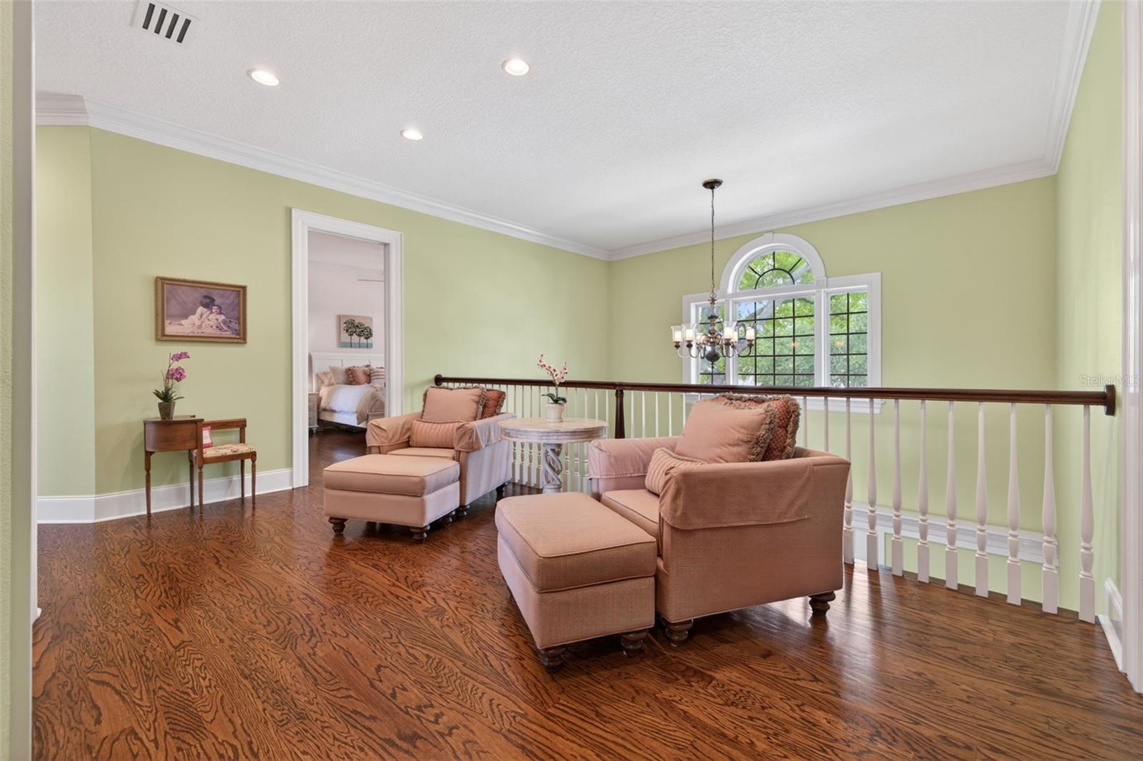 445 PARK AVE — photo 25