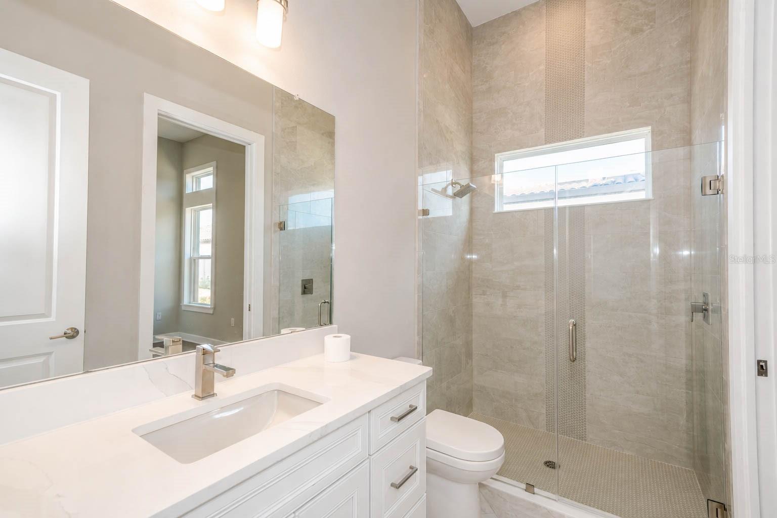 4866 FRECCIA LOOP — photo 25
