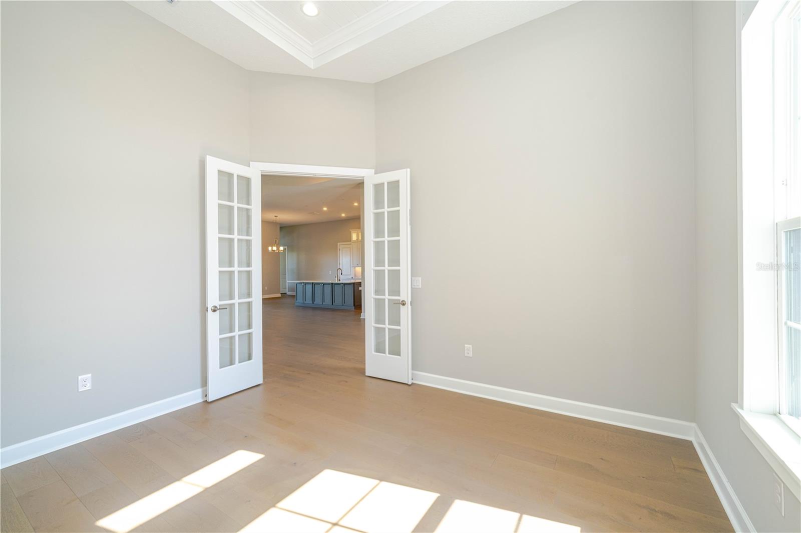 4866 FRECCIA LOOP — photo 9