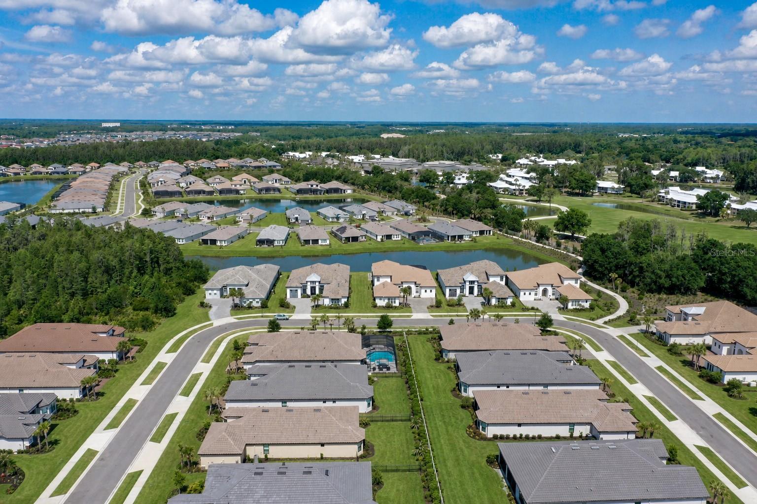 4866 FRECCIA LOOP — photo 41