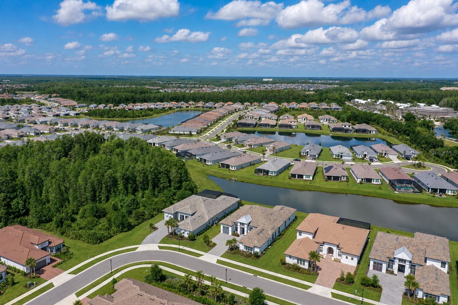4866 FRECCIA LOOP — photo 40