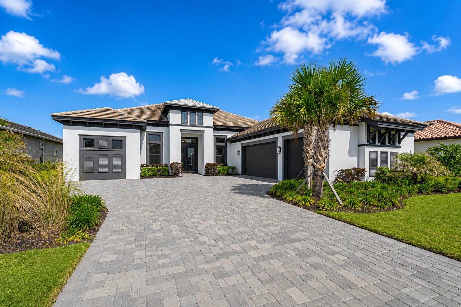 4866 FRECCIA LOOP — photo 4