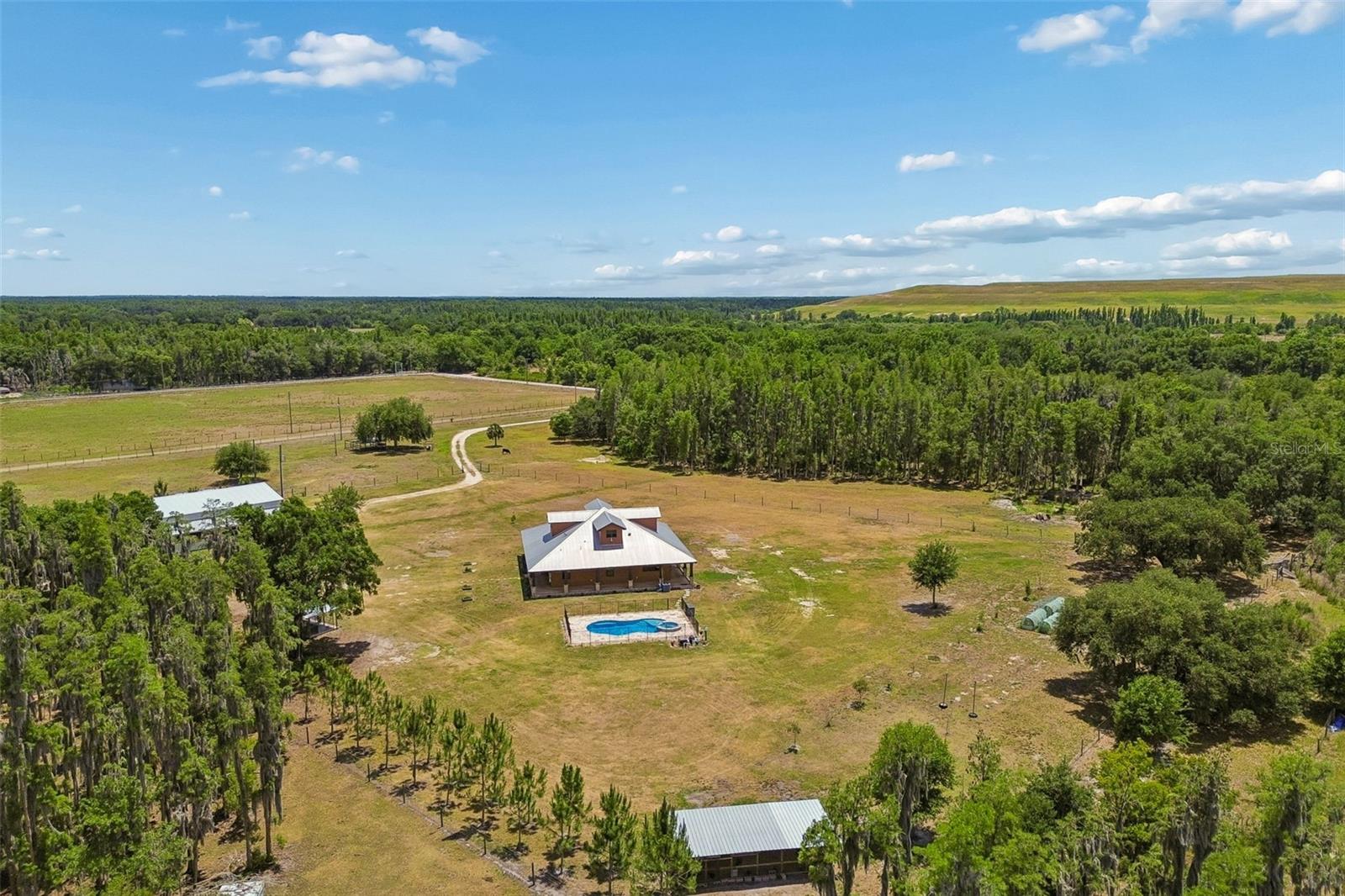 41451 NIPPER RD — photo 50