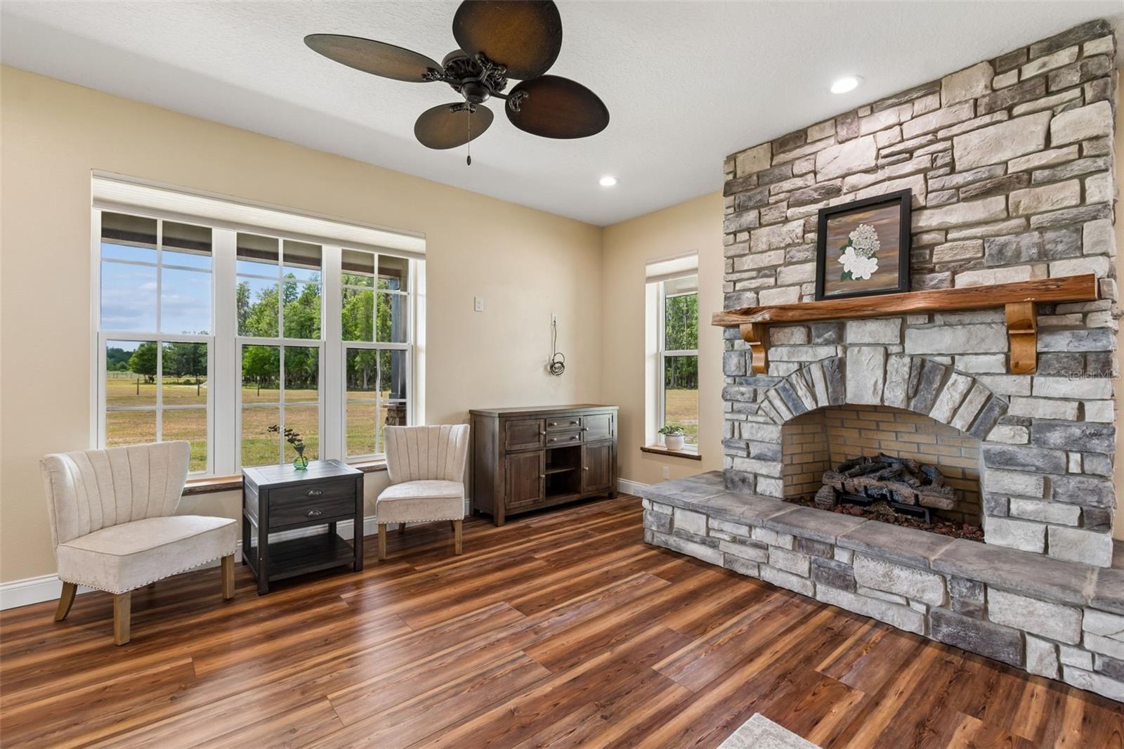 41451 NIPPER RD — photo 16