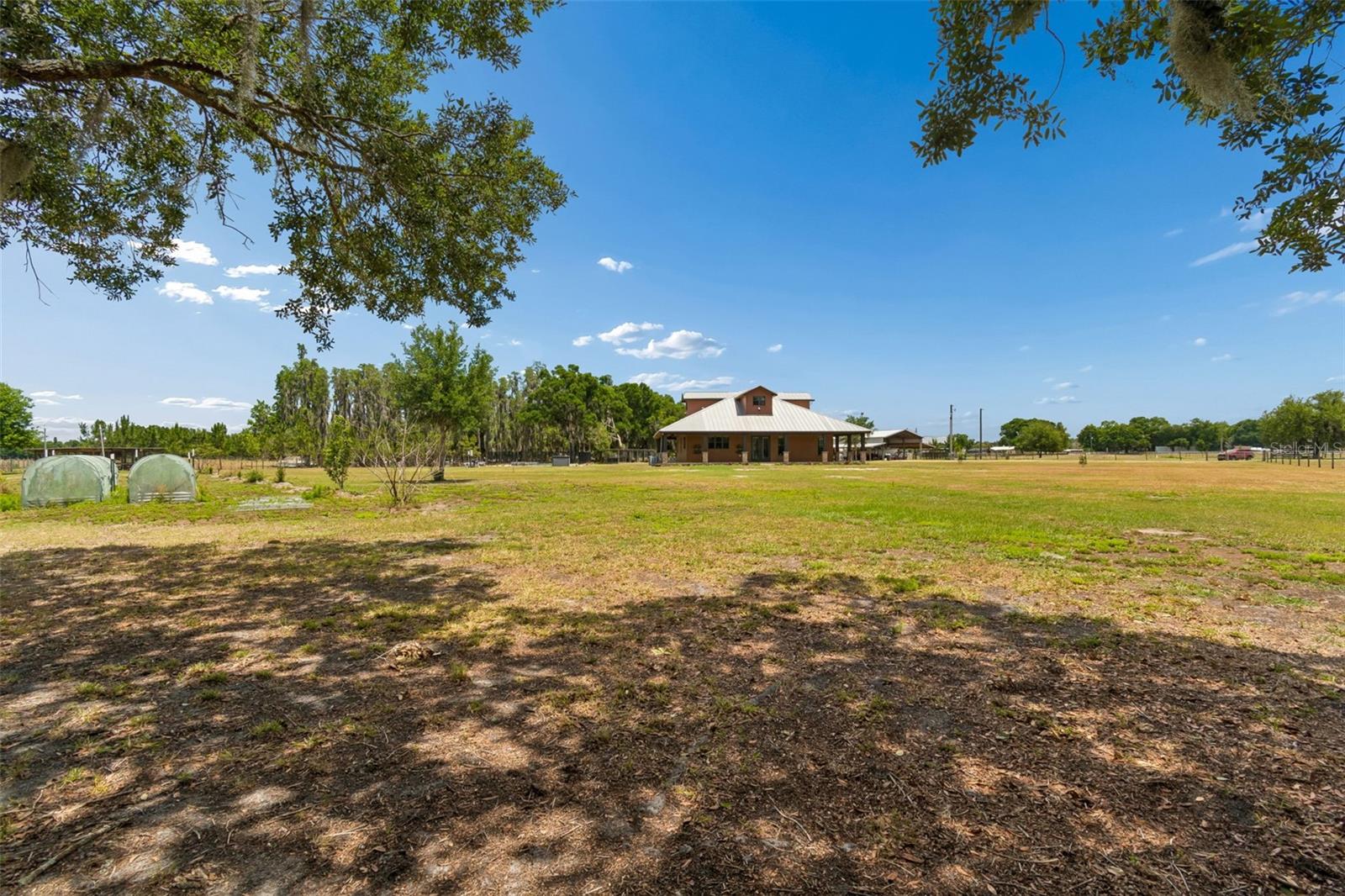 41451 NIPPER RD — photo 42