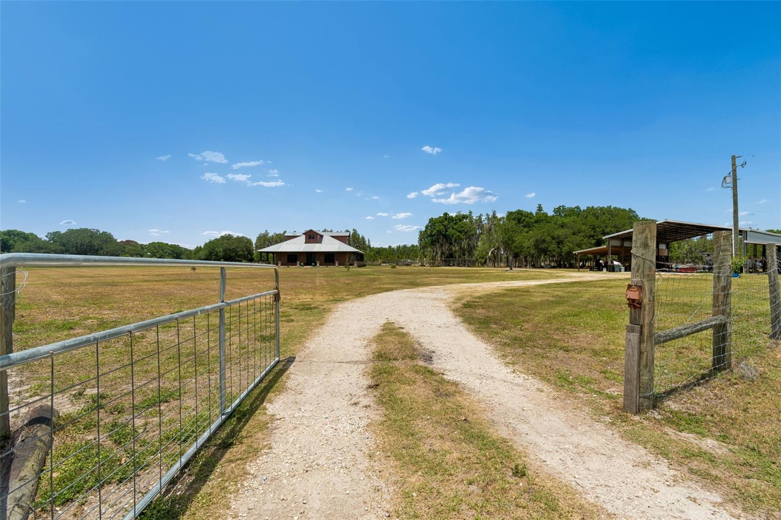41451 NIPPER RD — photo 48