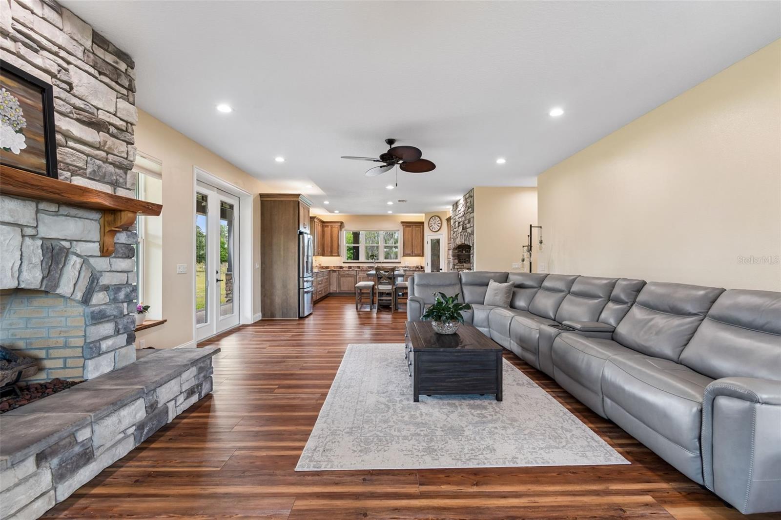41451 NIPPER RD — photo 11